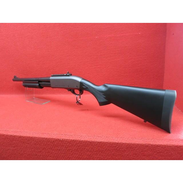 TOKYO MARUI（東京マルイ） M870タクティカル ガスショットガン