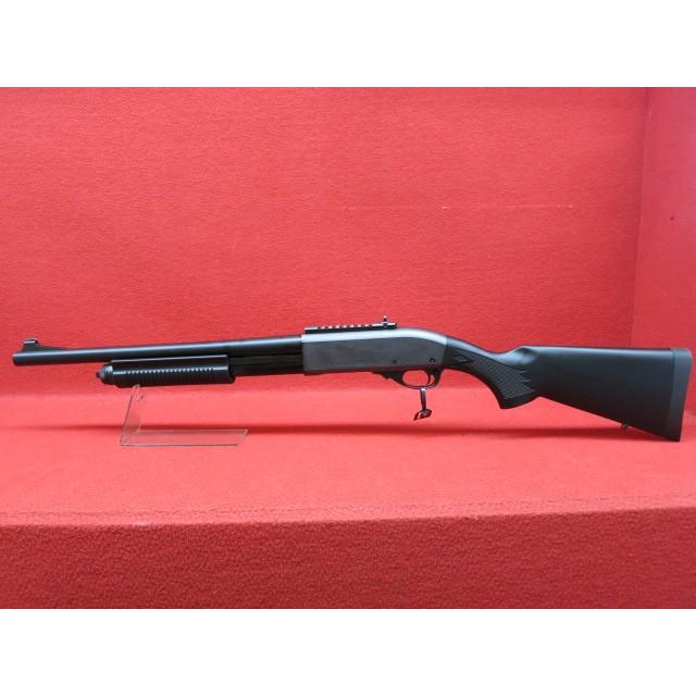 TOKYO MARUI（東京マルイ） M870タクティカル ガスショットガン