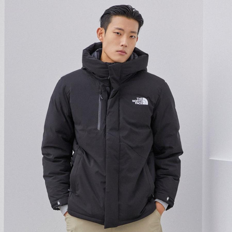 THE NORTH FACE（ザ ノースフェイス） ザ ノースフェイス GO EXPLORING