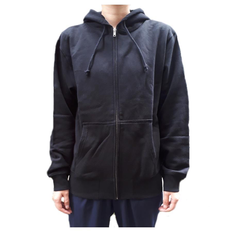 CDG（COMME des GARCONS） CDG コムデギャルソン COMME GARCONS