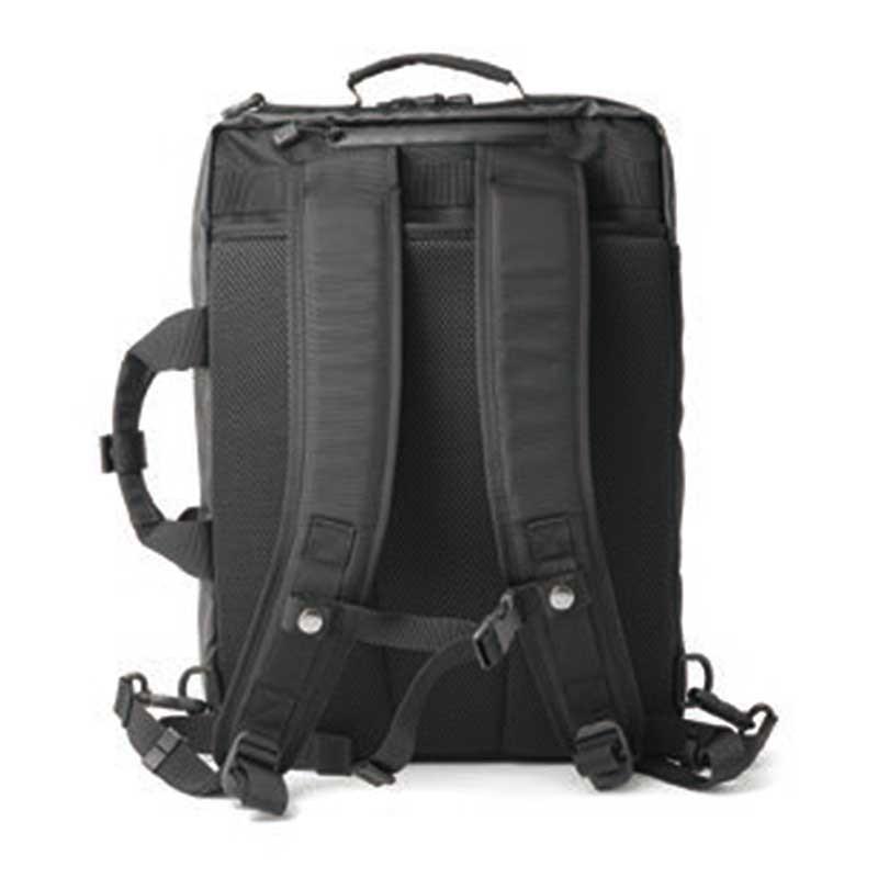 NOMADIC（ノーマディック） 【ポイント10倍】NOMADIC RS 3way ビジネス