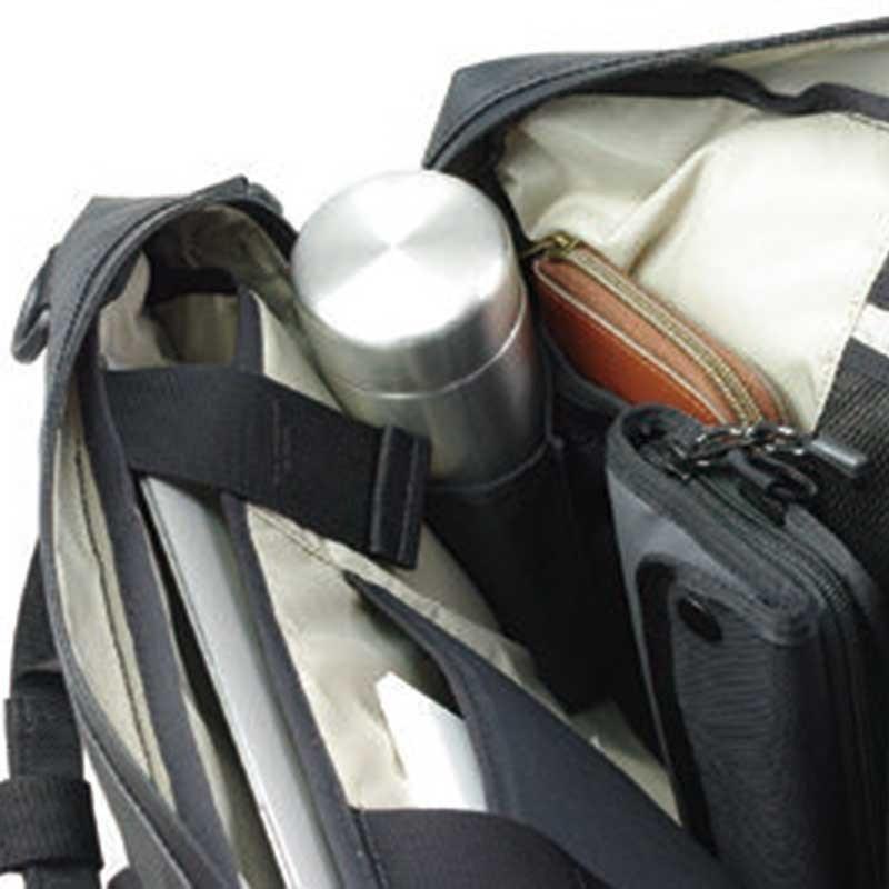 NOMADIC（ノーマディック） 【ポイント10倍】NOMADIC RS 3way ビジネス