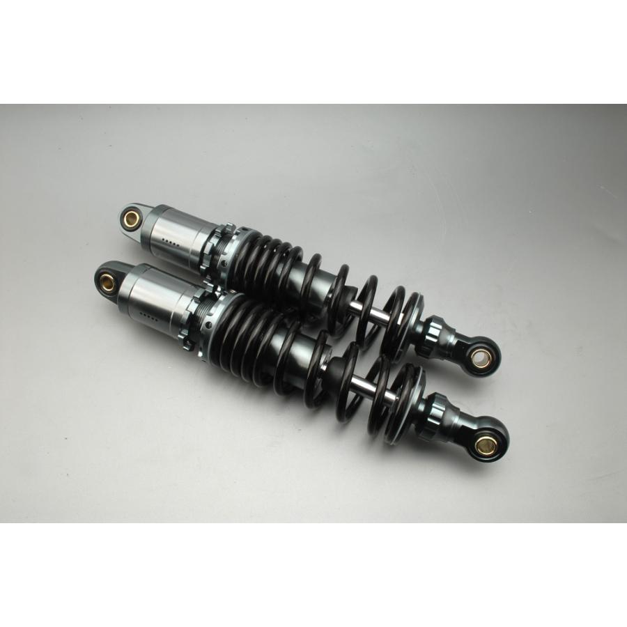 モンキー OKDカブ系用アルミボディサス330mm やDAXにもB23 : モダン