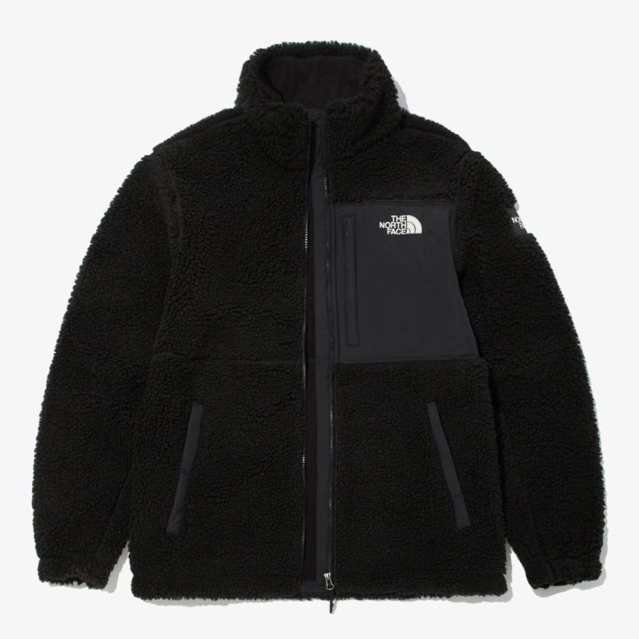 THE NORTH FACE（ザ ノースフェイス） ノースフェイス フリース THE