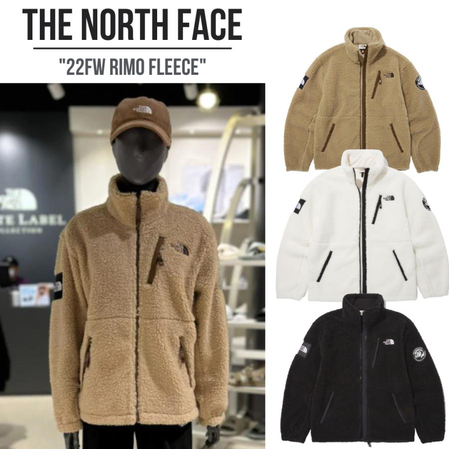 THE NORTH FACE（ザ ノースフェイス） ノースフェイス フリース THE