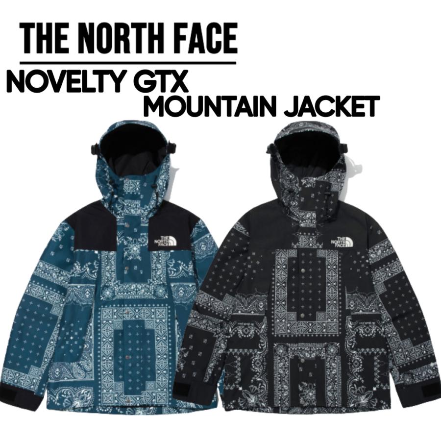 THE NORTH FACE（ザ ノースフェイス） ザ ノースフェイス マウンテン