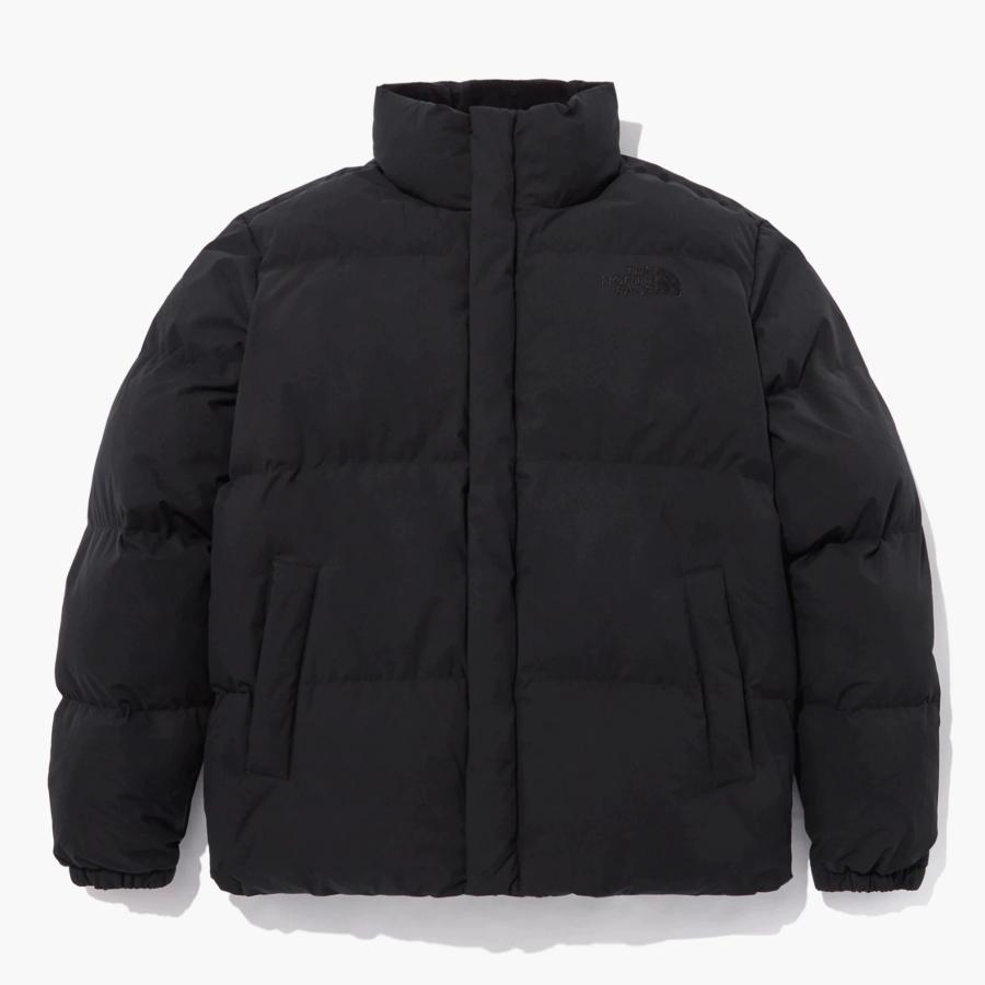 THE NORTH FACE（ザ ノースフェイス） ノースフェイス ダウン