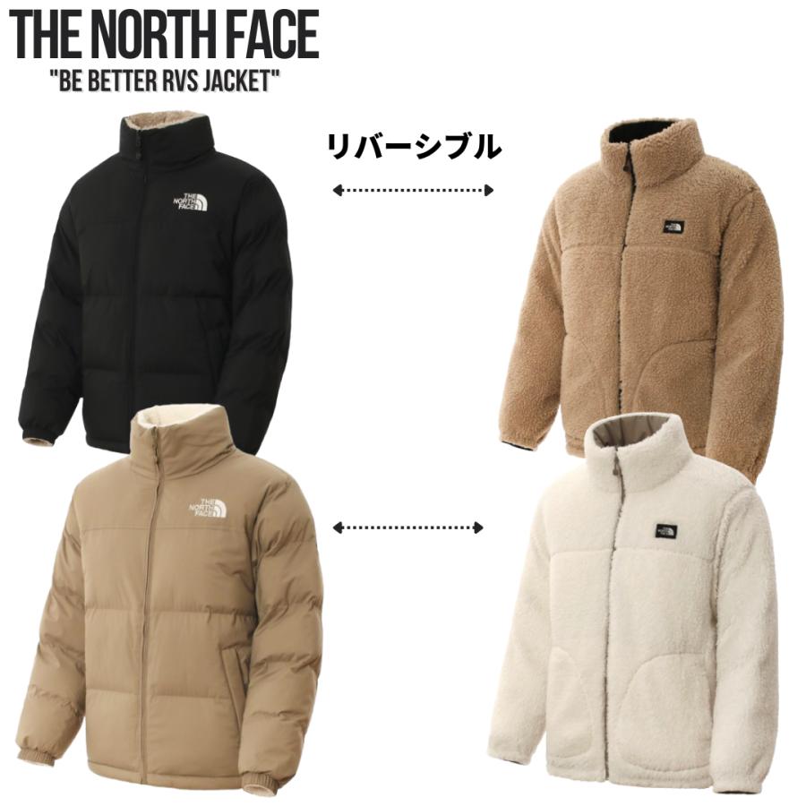 THE NORTH FACE（ザ ノースフェイス） ノースフェイス ダウン