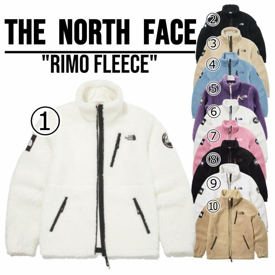 THE NORTH FACE（ザ ノースフェイス） ノースフェイス フリース THE