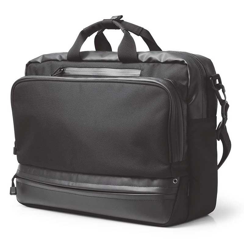 NOMADIC（ノーマディック） 【ポイント10倍】NOMADIC RS 3way ビジネス