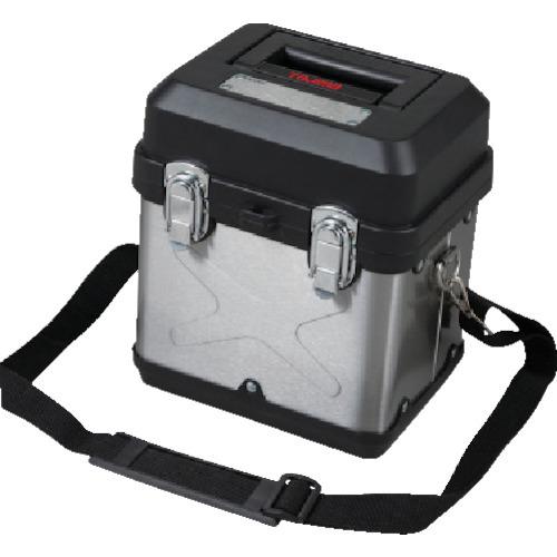 Tajima（タジマ） レーザー墨出し器 GEEZA センサーKJC (本体のみ