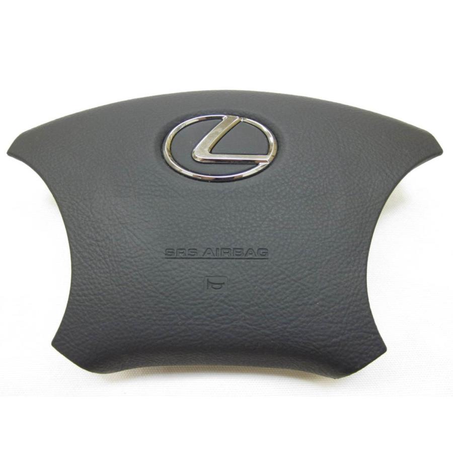 レクサス シグナス ランクル アルファード エスティマ 運転席 エア