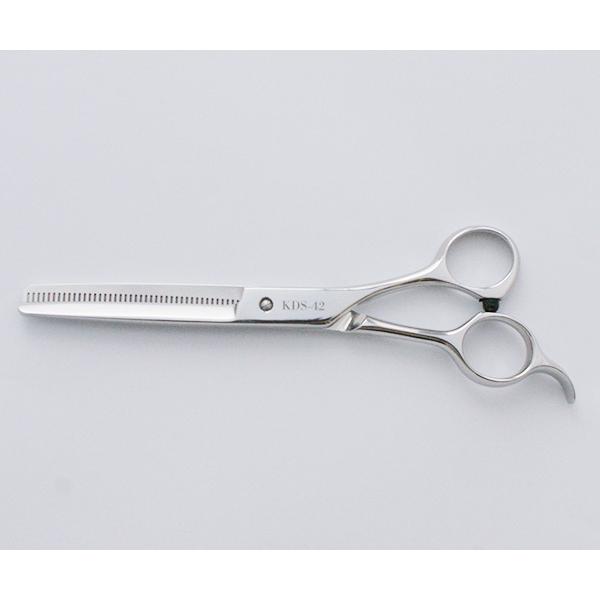 シザー カドック KDS−42 スキ鋏 : オリジナルキャットタワー Mau