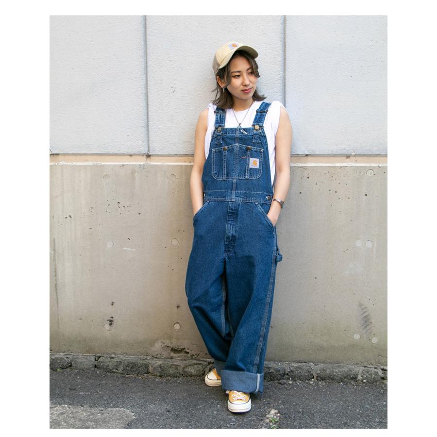 Carhartt（カーハート） 【SPECIAL PRICE 50%OFF】Carhartt