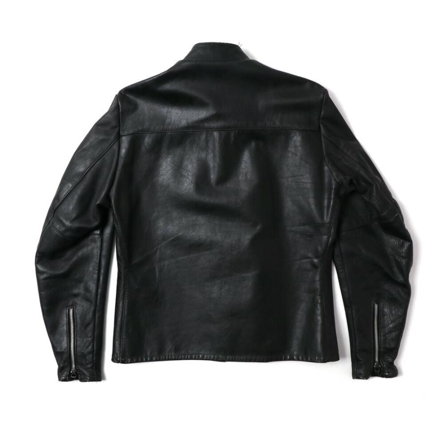 Harley Davidson（ハーレー・ダビッドソン） 1970's AMF Harley