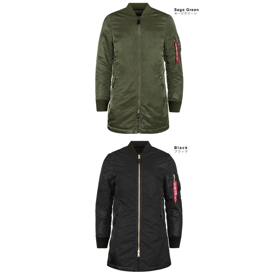 Alpha Industries（アルファ・インダストリーズ） アルファ