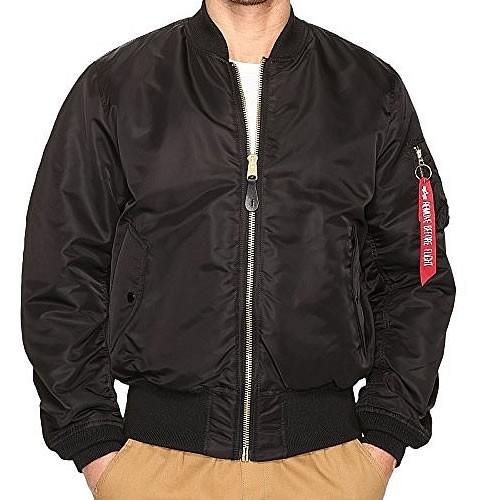 Alpha Industries（アルファ・インダストリーズ） アルファ