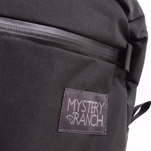MYSTERY RANCH（ミステリーランチ） ストリート ファイター バック
