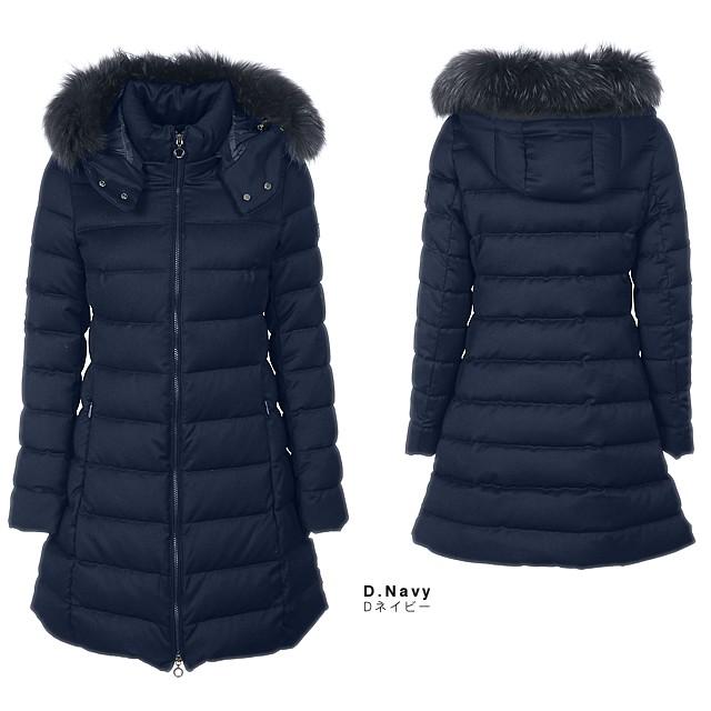 TATRAS（タトラス） ラビアナ TATRAS LAVIANA ダウンコート ダウン