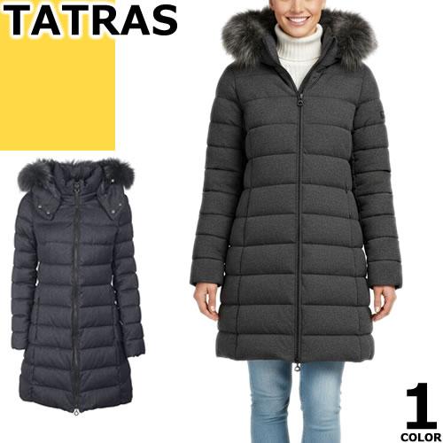 TATRAS（タトラス） ラビアナ TATRAS LAVIANA ダウン ダウンコート