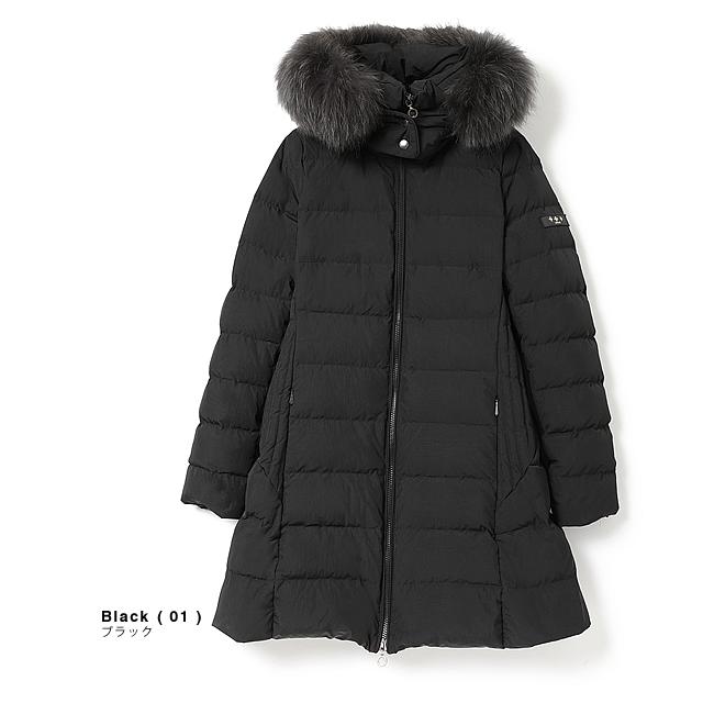 TATRAS（タトラス） サルマ TATRAS SARMA ダウンコート ダウン