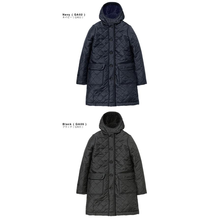 Traditional Weatherwear（トラディショナル ウェザーウェア