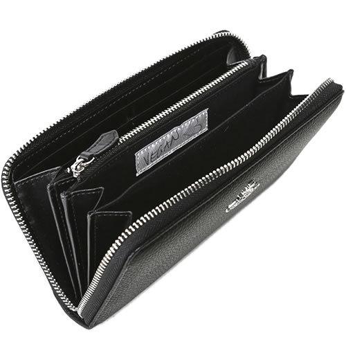 Vivienne Westwood（ヴィヴィアンウエストウッド） 財布 長財布