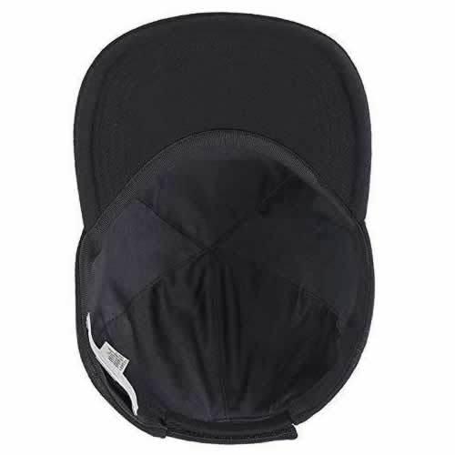 Stella McCartney（ステラ・マッカートニー） キャップ ベースボール