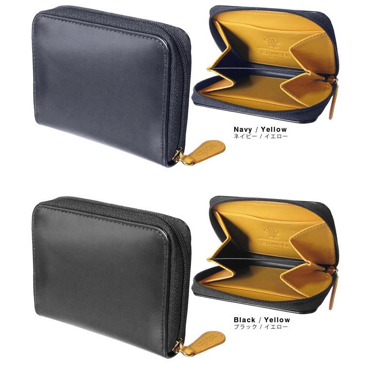 ETTINGER（エッティンガー） コインケース 小銭入れ コインパース