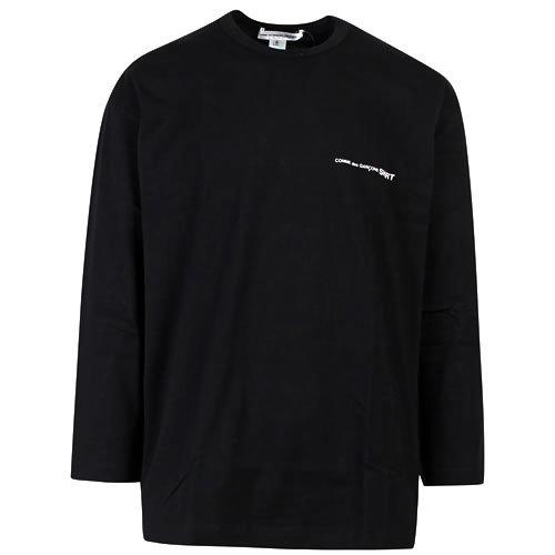COMME des GARCONS（コムデギャルソン） COMME des GARCONS Tシャツ