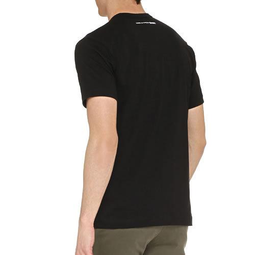 COMME des GARCONS（コムデギャルソン） COMME des GARCONS Tシャツ
