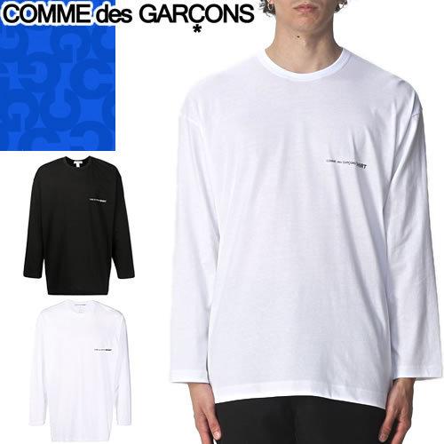 COMME des GARCONS（コムデギャルソン） COMME des GARCONS Tシャツ