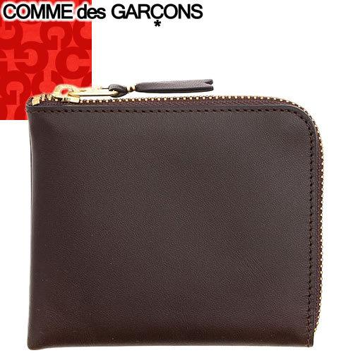 COMME des GARCONS（コムデギャルソン） 財布 ミニ財布 小銭入れ