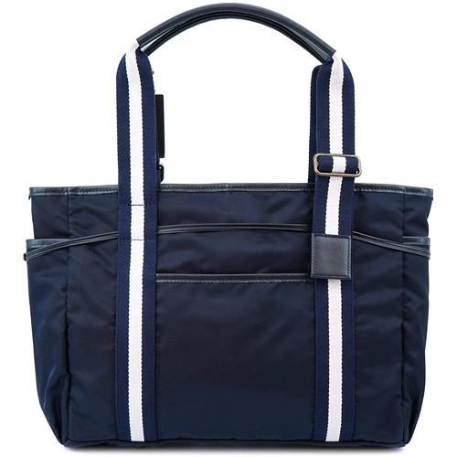 Orobianco（オロビアンコ） バッグ トートバッグ ブリーフケース