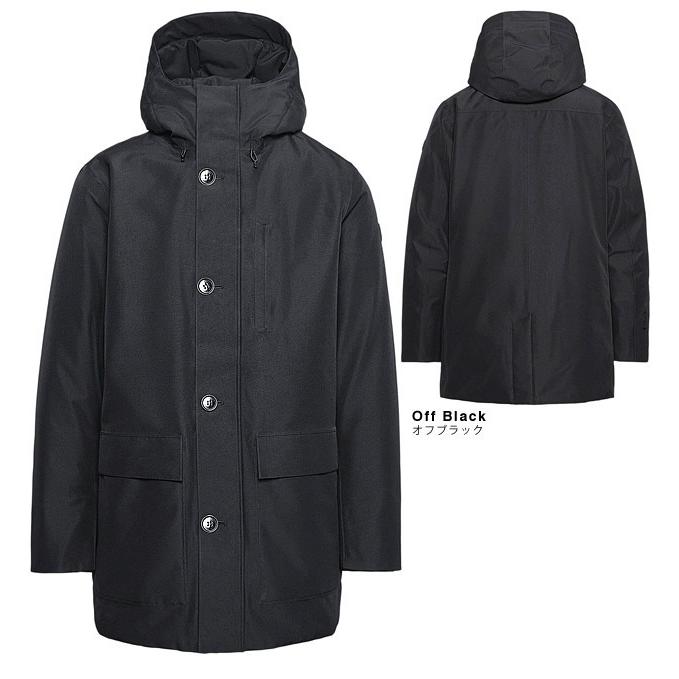 WOOLRICH（ウールリッチ） ダウン ダウンコート マウンテンパーカー