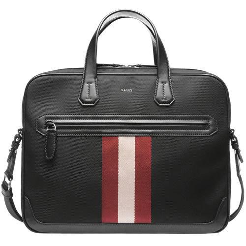 Bally（バリー） バッグ ビジネスバッグ ショルダーバッグ ブリーフ