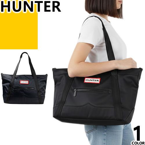 HUNTER（ハンター） バッグ トートバッグ ショルダーバッグ レディース
