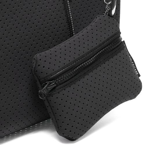 STATE OF ESCAPE（ステイトオブエスケープ） ステートオブエスケープ