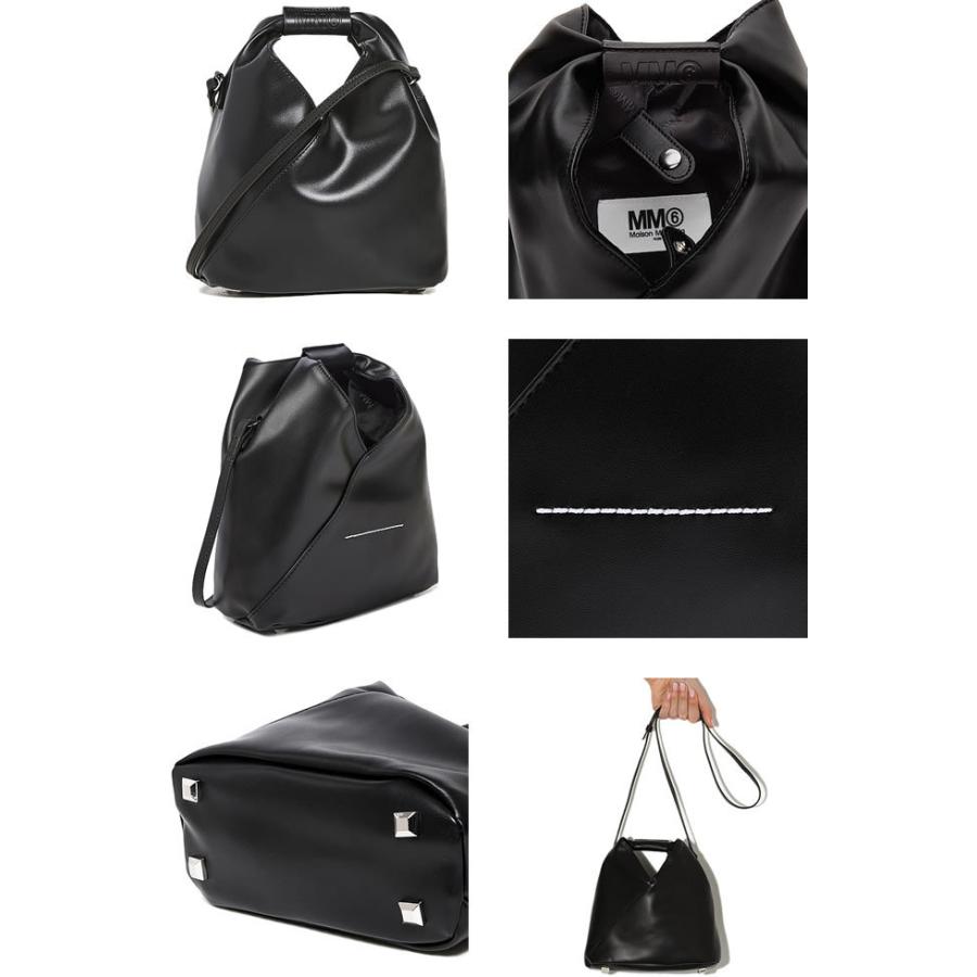 MM6 エムエムシックス メゾンマルジェラ Maison Margiela バッグ
