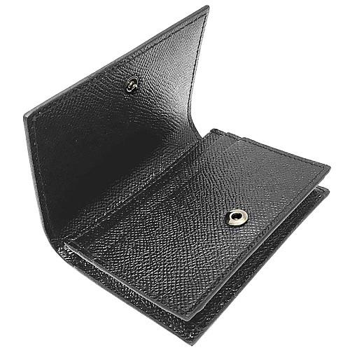 DOLCE&GABBANA（ドルチェ & ガッバーナ） ドルガバ カードケース 名刺