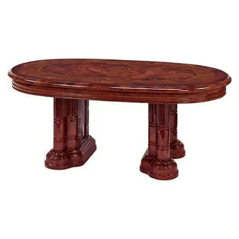 サルタレッリ ヴェルサイユ ローテーブル (センターテーブル