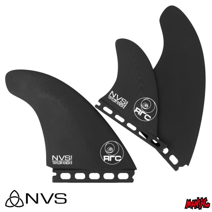 futures.（フューチャー） future フィン ツインフィン ツインスタビ