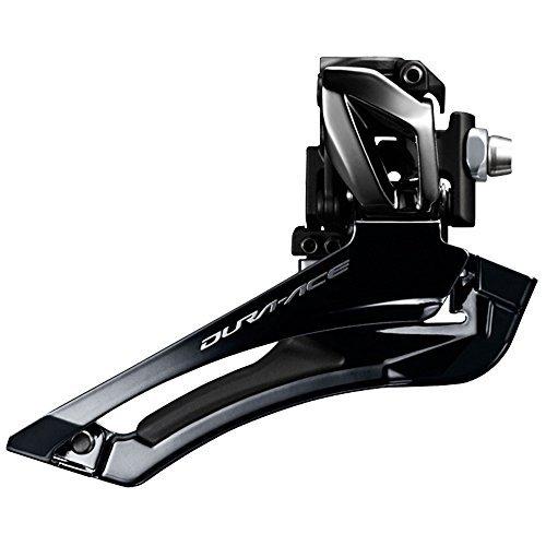 ディレイラーポスト パーツ 自転車 Shimano Dura-Ace Fd-R9100 11