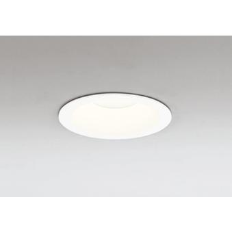 ODELIC（オーデリック） OD261894R ダウンライト 在庫あり 高演色 LED