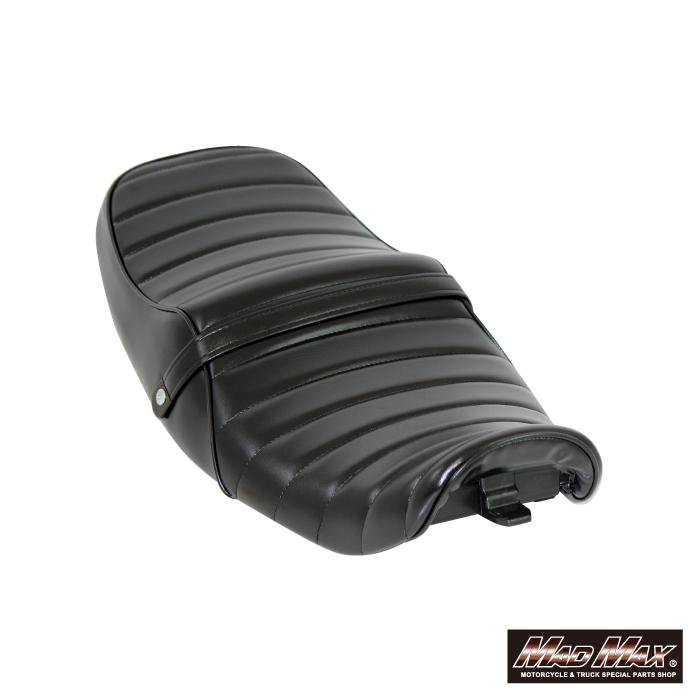 MAD MAX（マッド マックス） 新生活応援セール!!カワサキ ゼファーχ