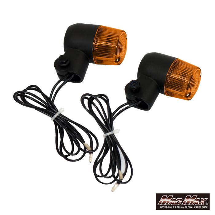 MAD MAX（マッド マックス） 新生活応援セール!!汎用 丸形ミニ