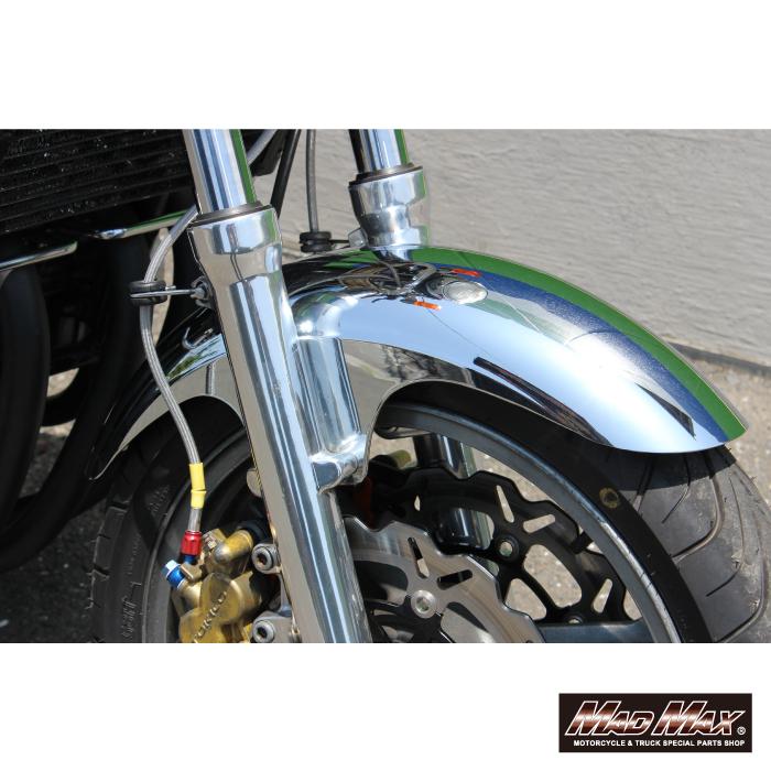 MAD MAX（マッド マックス） 新生活応援セール!!カワサキ ゼファー750