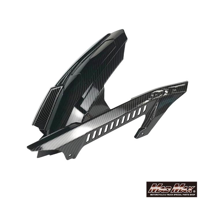 MAD MAX（マッド マックス） 新生活応援セール!!カワサキ Z900RS