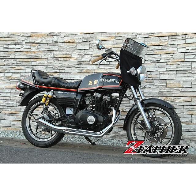 旭風防 新幹線風防 スモーク風防 黒布タレ Z-FATHER 旭風防 スモーク