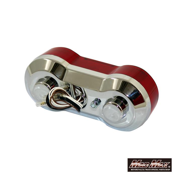 MAD MAX（マッド マックス） 新生活応援セール!!GT380 純正タイプ